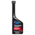 Chevron Techron Concentrate Plus, 10 oz