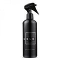 Clearance! 300ML Ceramic Spray Liquid Glass Coating Car Polish Hydrophobic Wax Car Liquid Crystal Coat Protective Film Nano-Coating Paint Care