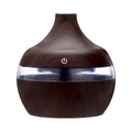 Clearance OAVQHLG3B Aroma Diffuser for Essential Oil Large Room Diffusers Set Ultrasonic 550ml Aromatherapy Diffuser with Essential Oil, Bedroom Vaporizer Cool Mist Humidifier for Home Office