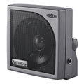 Cobra HG S300 - Dynamic External CB Noise-Cancelling Speaker
