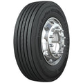 Continental Conti EcoPlus HS3+ 285/75R24.5 147/144L H Commercial Tire
