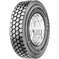 Continental Conti HDC 3 11R22.5 146K H Commercial Tire