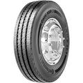 Continental HSR3 11R24.5 149L H Commercial Tire