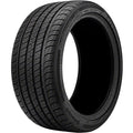 Continental ProContact RX All Season 285/40R19 107W XL Passenger Tire