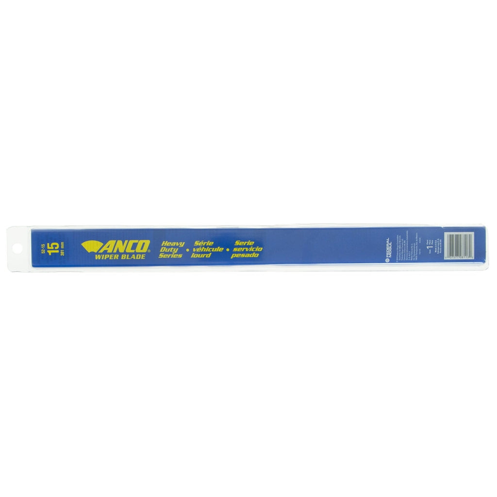 Conventional 31 Series Wiper Blades 15' (31-15)