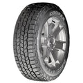Cooper Discoverer A/T3 4S All Terrain 275/65R18 116T Light Truck Tire