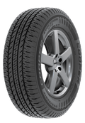 Cooper Evolution HT2 245/65R17 107T All-Season Tire