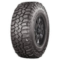 Cooper Evolution M/T Mud Terrain LT35X12.50R20 121Q E Light Truck Tire