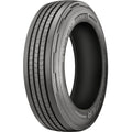Cooper Work Series RHT 215/75R17.5 Load H 16 Ply Trailer Commercial Tire