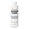 Crane Humidifier Descaler And Cleaner, 8 Oz Bottle