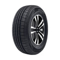 Crossmax 215/60R16 95V CT-1 All-Season Tire Fits: 2011-15 Chevrolet Cruze LT, 2012 Nissan Altima SL