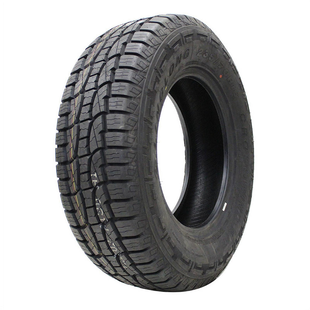 Crosswind A/T All Terrain 265/70R16 112T Light Truck Tire