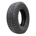 Crosswind A/T All Terrain 265/70R16 112T Light Truck Tire