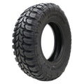 Crosswind M/T Mud Terrain LT285/75R16 126Q E Light Truck Tire