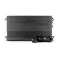 DS18 G1800.1D GEN-X 1,800-Watt-Max Monoblock Class D Amp with Wired Bass Knob