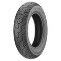 DUNLOP D404 Tire Rear 150/90-15