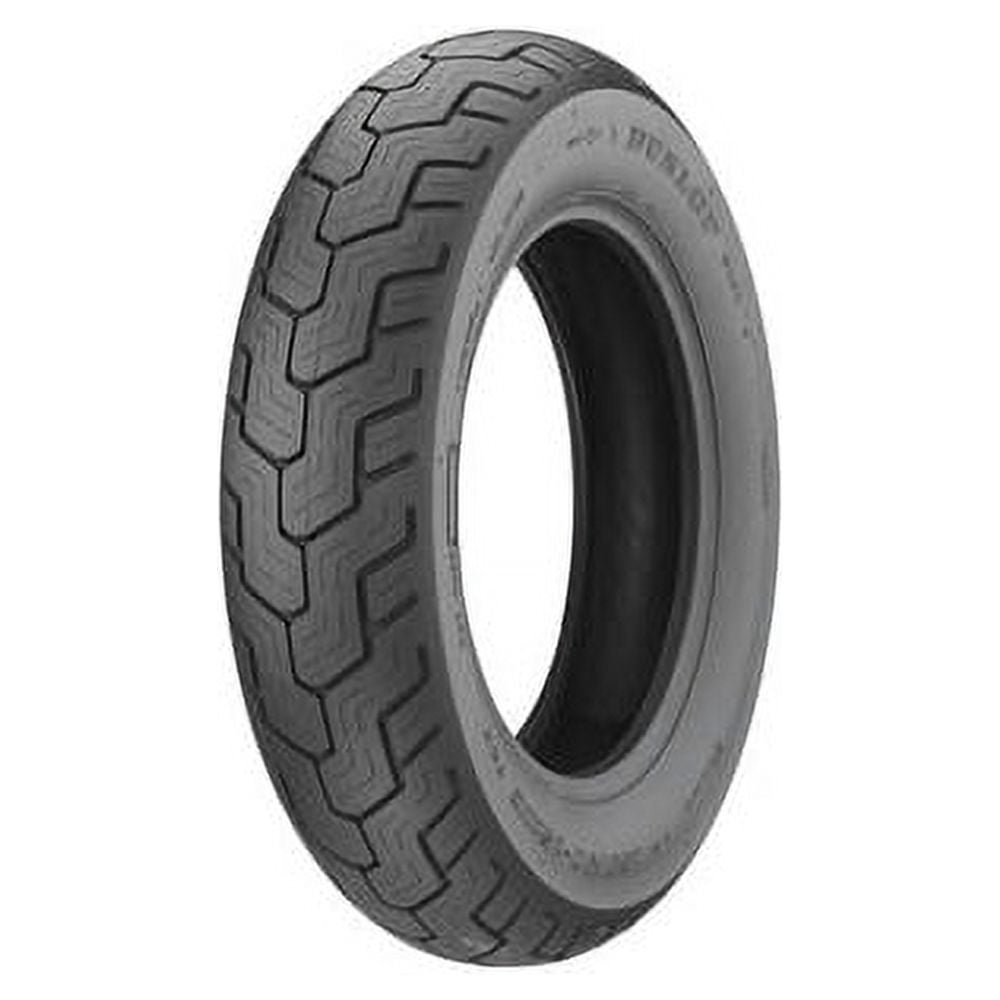 DUNLOP D404 Tire Rear 150/90-15