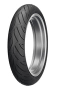 DUNLOP Roadsmart III Sport Touring Tire Front 120/70ZR18