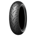 DUNLOP Sportmax GPR-300 Tire Rear 180/55ZR17