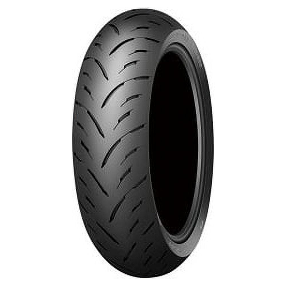 DUNLOP Sportmax GPR-300 Tire Rear 180/55ZR17