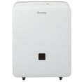 Danby DDR020BJWDB 22 Pint Dehumidifier in White