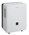 Danby DDR020BJWDB-ME 22 Pint Dehumidifier in White