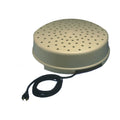 Davis Air Dryer 1000
