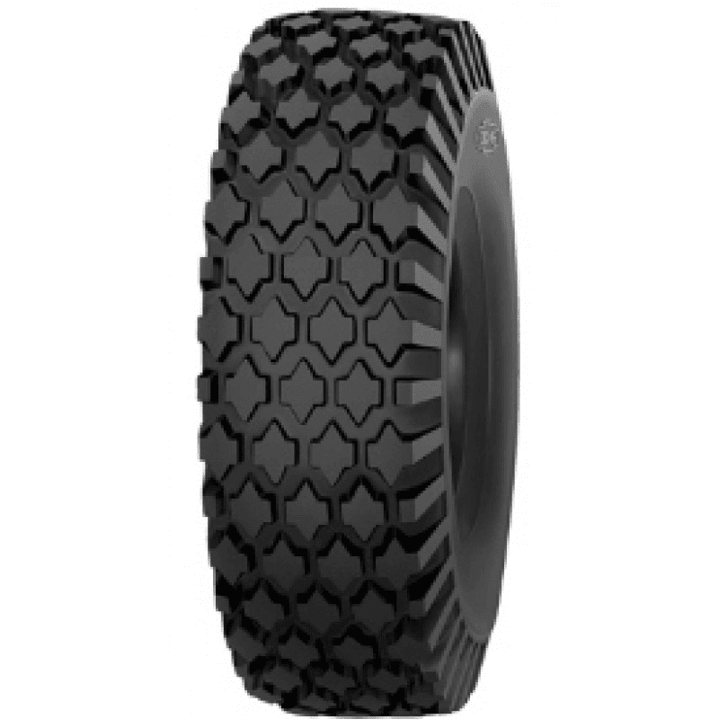 Deestone D256 4.1/3.50- 4 Tire