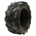 Deestone D408 26/12-12 120A3