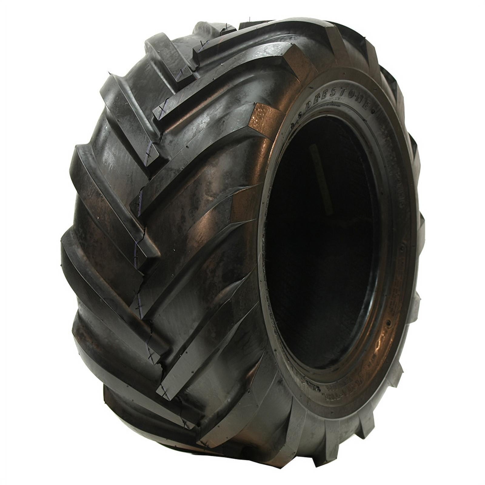 Deestone D408 26/12-12 120A3
