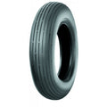 Deestone D601 4/4.80- 8 Tire