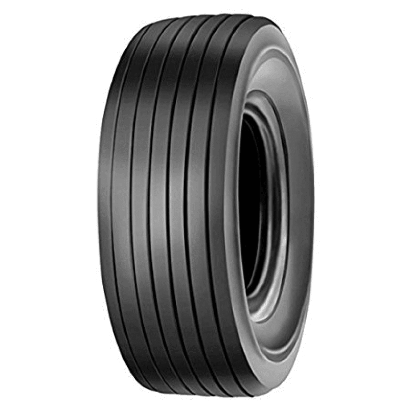 Deestone D837 13/6.50- 6 Tire