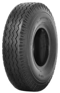 Deestone D902 9.5/-16.5 126L Tire