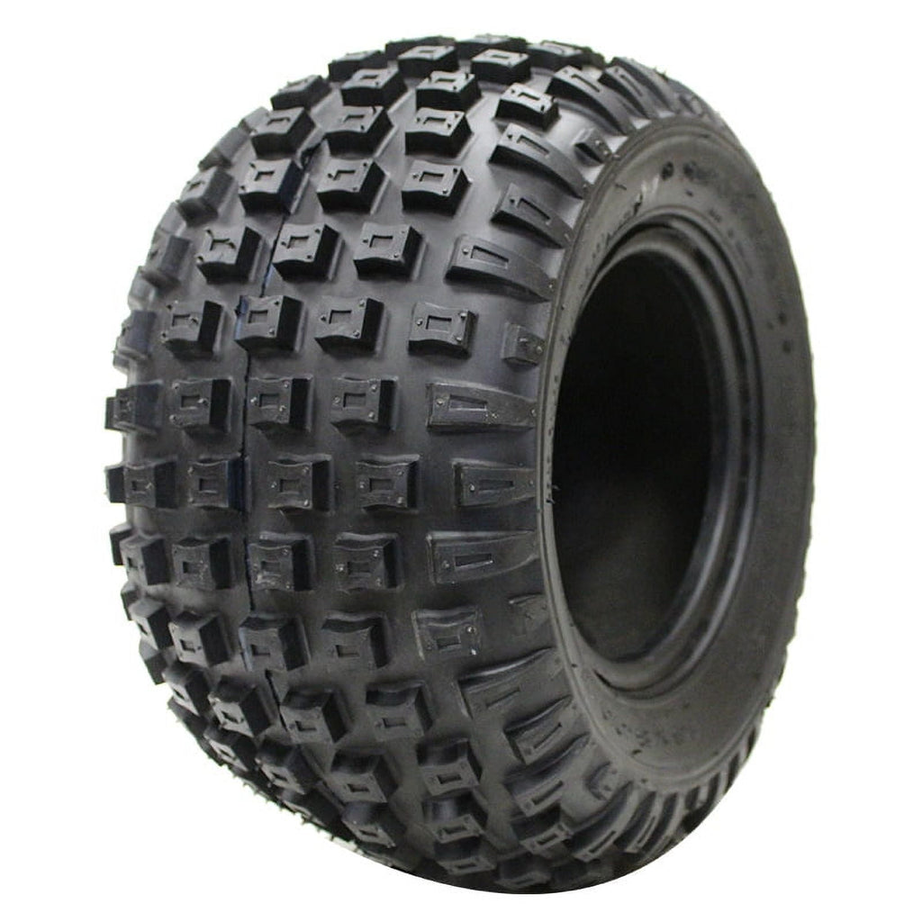 Deestone D929 16/8.00-7 Tire