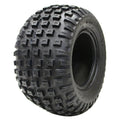Deestone D929 16/8.00-7 Tire