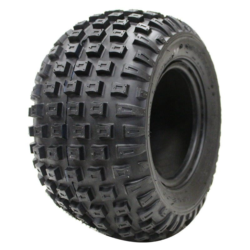 Deestone D929 20/7-8 Tire