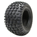 Deestone D929 20/7-8 Tire