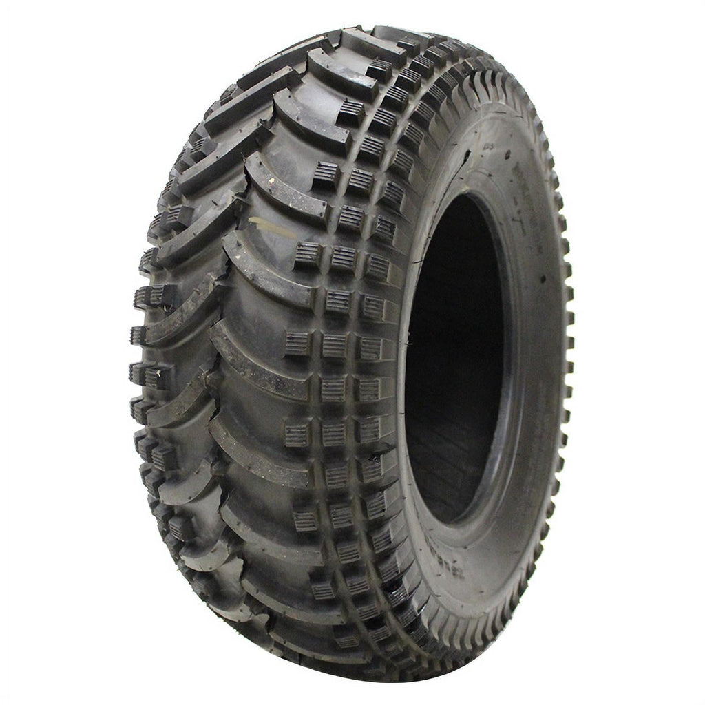 Deestone D930 22/11-9 43F BW Tire