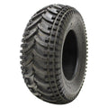 Deestone D930 22/11-9 43F BW Tire