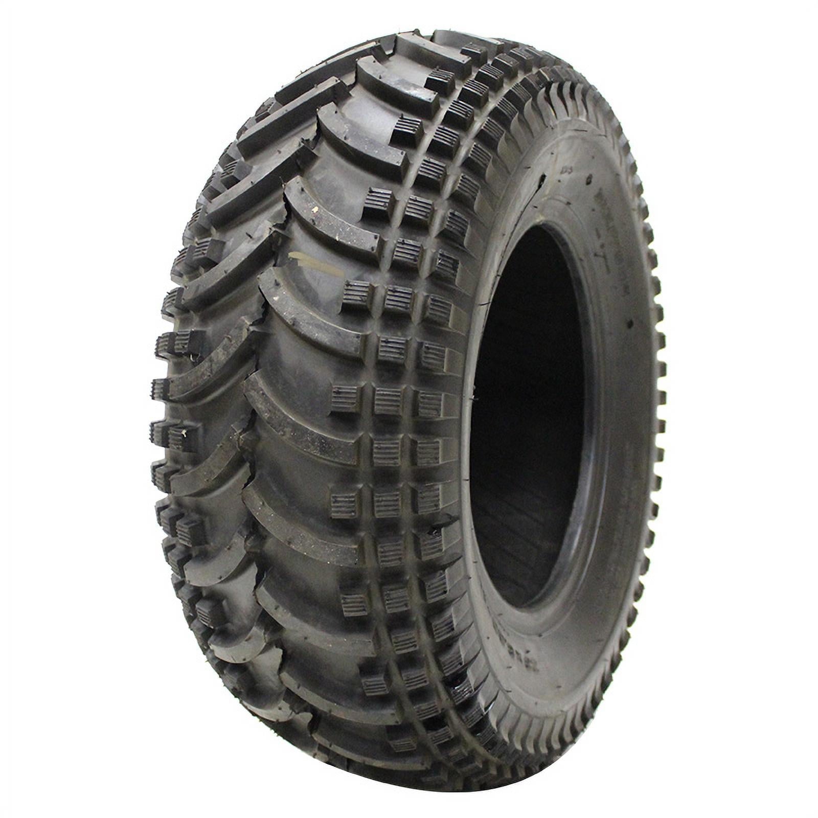 Deestone D930 22/11-9 43F BW Tire