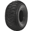 Deestone D930 All-Season 24/9.00--11 Tire