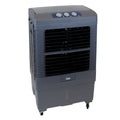 Dial 3500 CFM 3-Speed Portable Evaporative Cooler - Up to 1000 sqft
