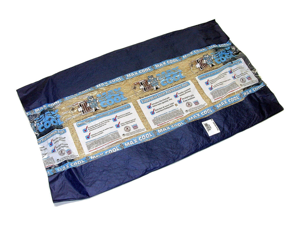 Dial Manufacturing 3006 Aspen 20 in. x 22 in. Evaporative Cooler Pad