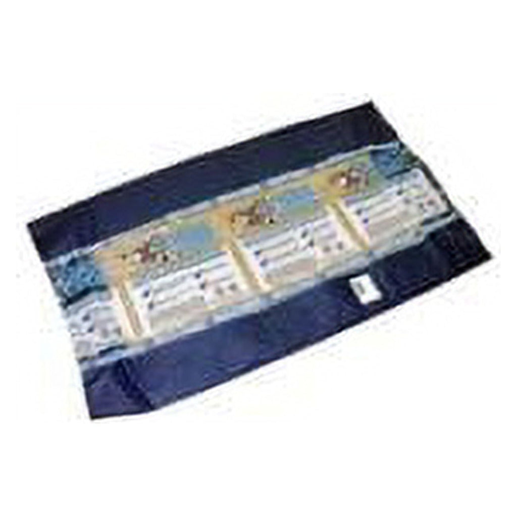 Dial Manufacturing 3024 Aspen 32 In. x 36 In. Evaporative Cooler Pad