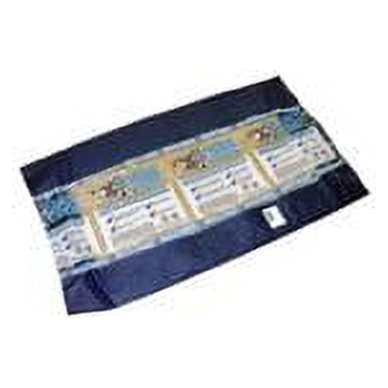 Dial Manufacturing 3024 Aspen 32 In. x 36 In. Evaporative Cooler Pad