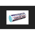 Dial Manufacturing 44375 36 in. x 48 ft. Cooler Roll Pad