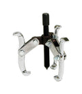 Dial Manufacturing 4514972 Steel Motor Pulley Puller