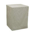 Dial Manufacturing Evaporative Cooler Cover - Down Draft - 40" w 40" d 46" h