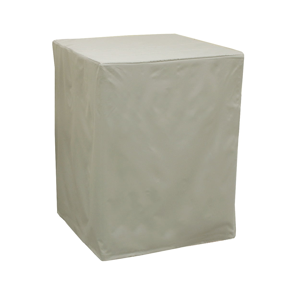 Dial Manufacturing Evaporative Cooler Cover - Down Draft - 40" w 40" d 46" h