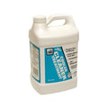 Dial Plastic White Evaporative Cooler Cleaner Treatment - Case Of: 4, Model 8227